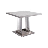 Ellie Cake Table RENTAL